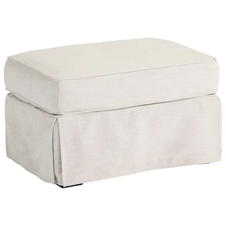 Chatham Ottoman